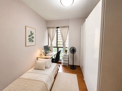 Blk 89 Skyterrace @ Dawson (Queenstown), HDB 4 Rooms #558700981